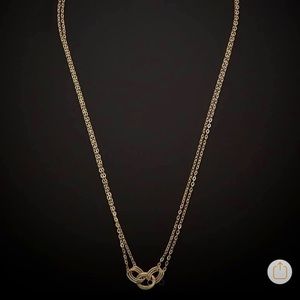 Jewelry - 14 karat gold Italy Jewelry - 14 karat gold Italy